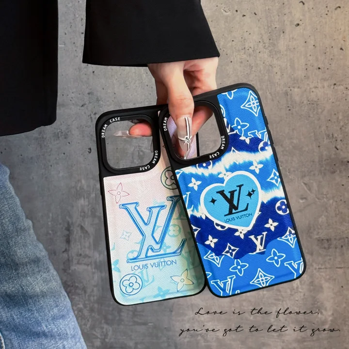  iPhone 15 case