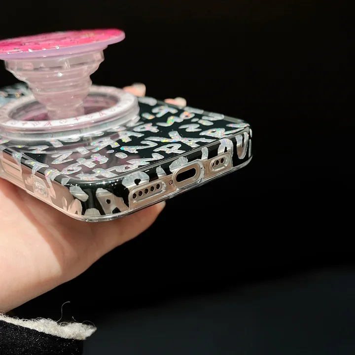  louis vuitton iphone 14/14pro case