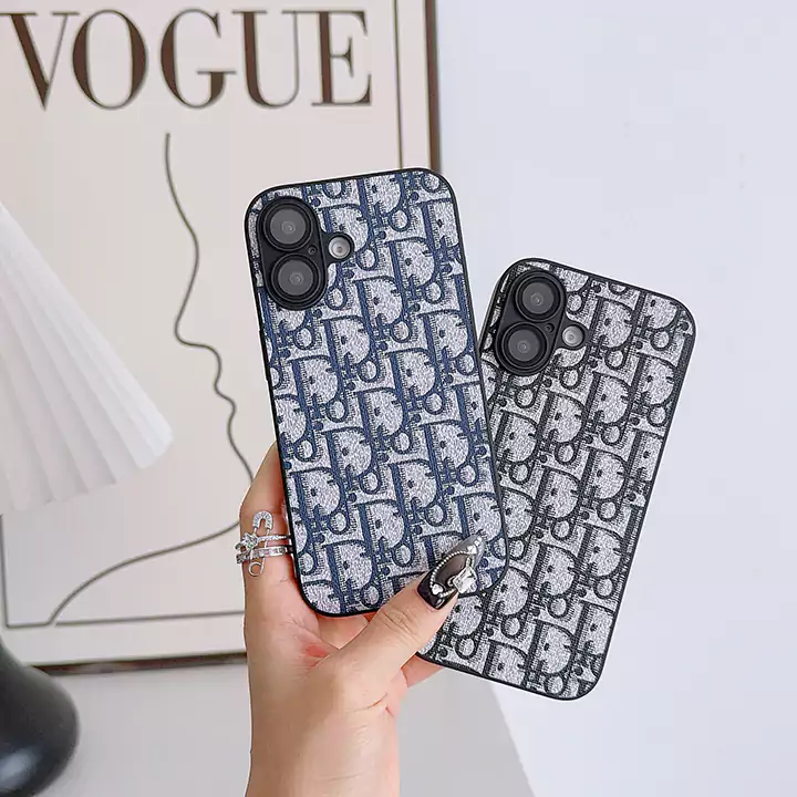 dior iphone 14/14pro case