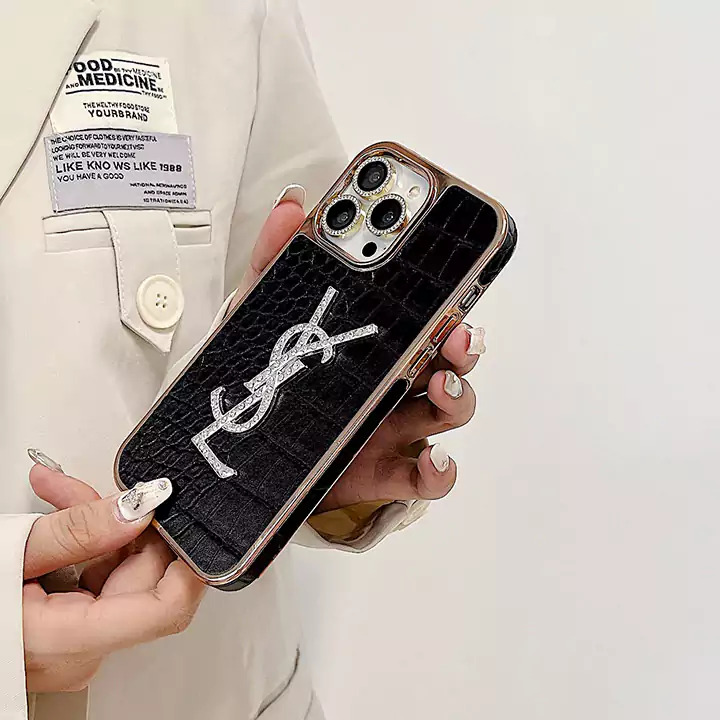 protective phone cases