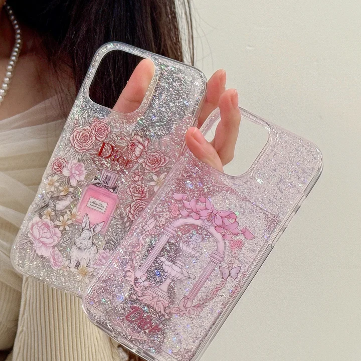  dior iphone 16/16pro case