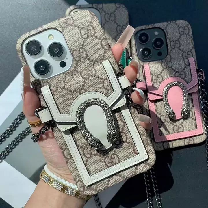  gucci iphone 13/13pro case