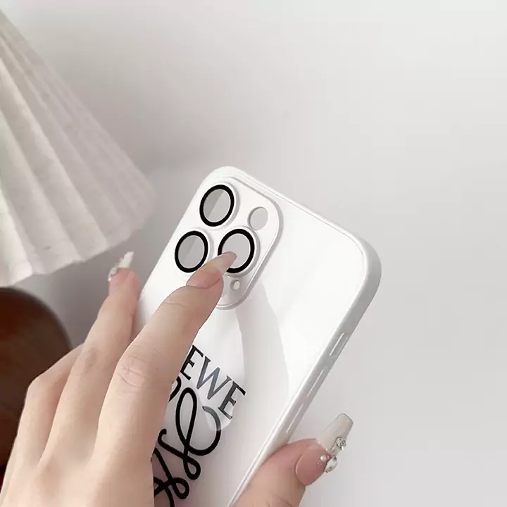  loewe iphone 14/14pro case