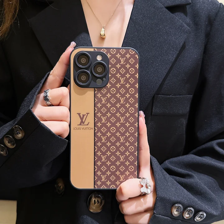  iPhone 13 Pro case