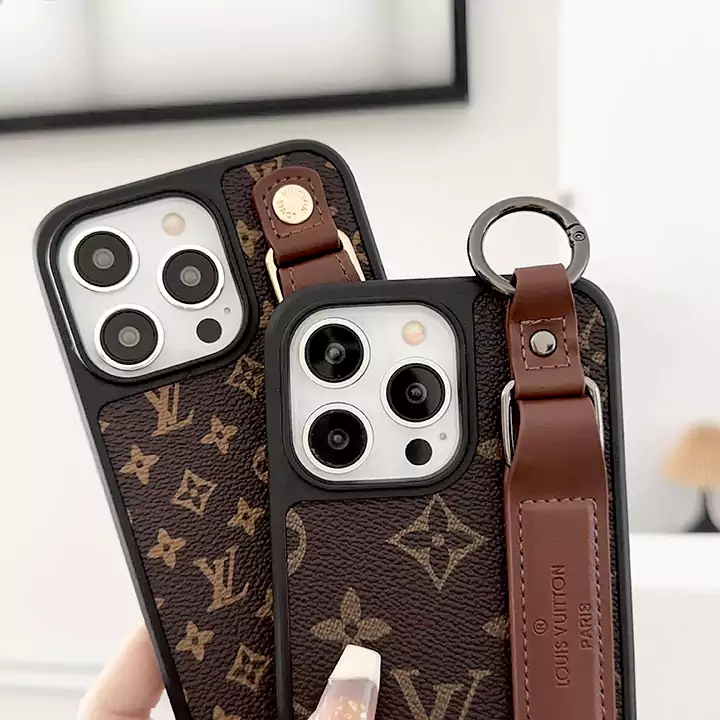  louis vuitton iphone 13/13pro case