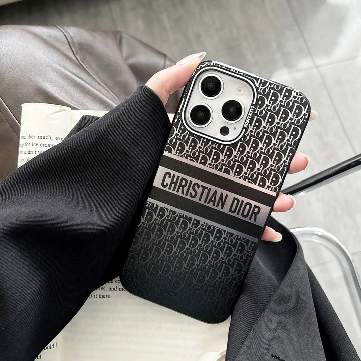  dior iphone 13/13pro case