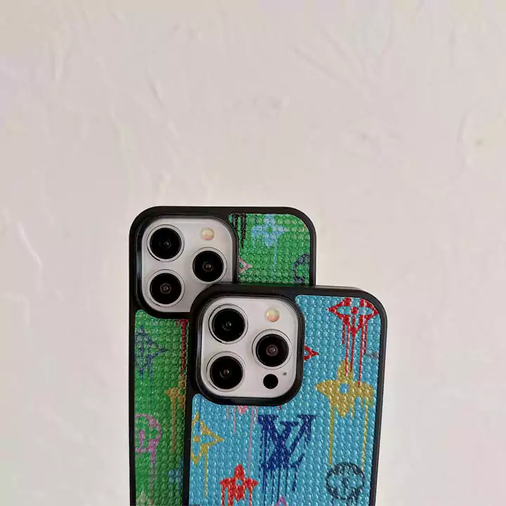  louis vuitton iphone 14/14pro case