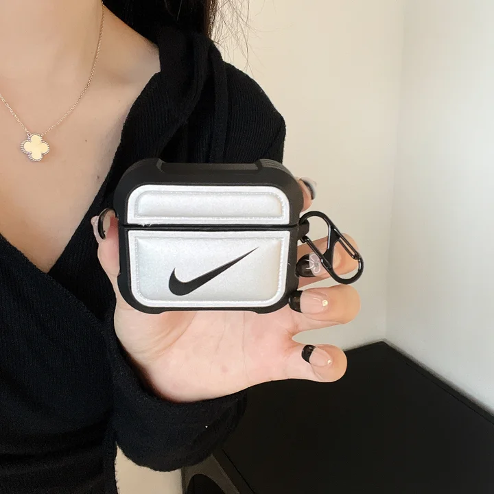  Nike AirPods 4 case