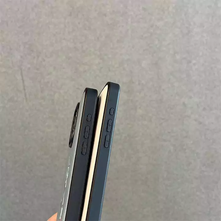  ysl iphone 13/13pro case