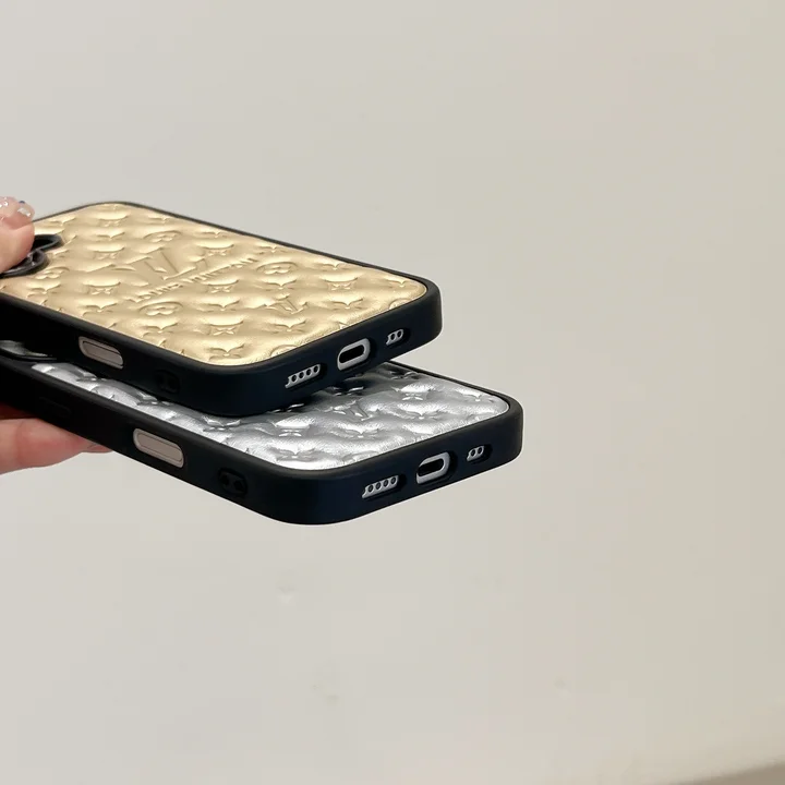  iPhone 15 case