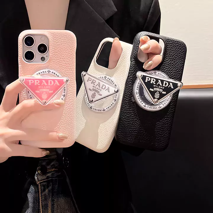  prada iphone 13/13pro case
