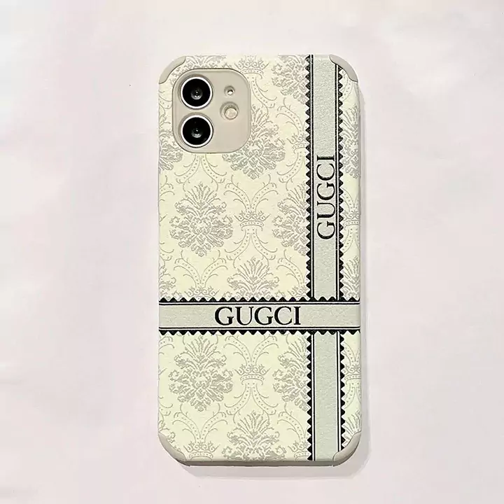  gucci iphone 14/14pro case