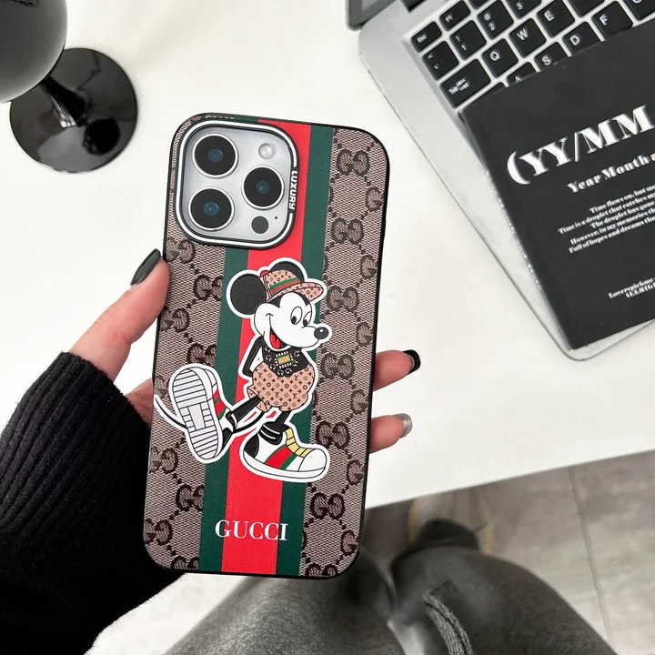  gucci iphone 14/14pro case