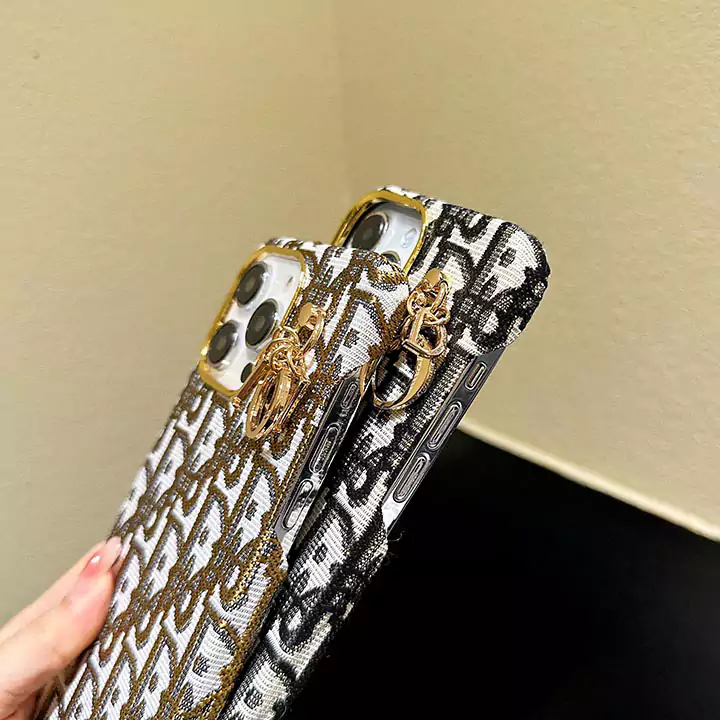  protective phone cases