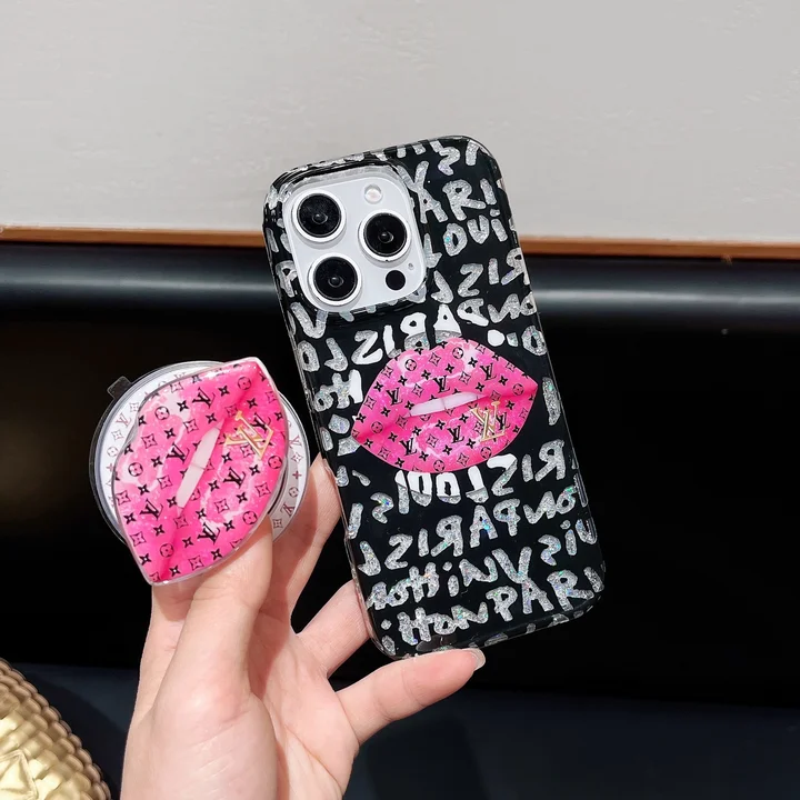 louis vuitton iphone 15/15pro case