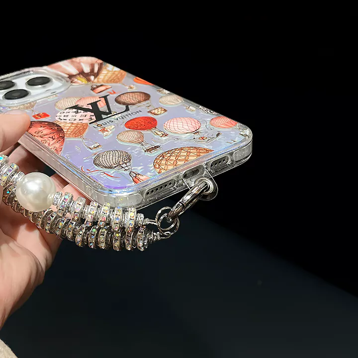  louis vuitton iphone 13/13pro case