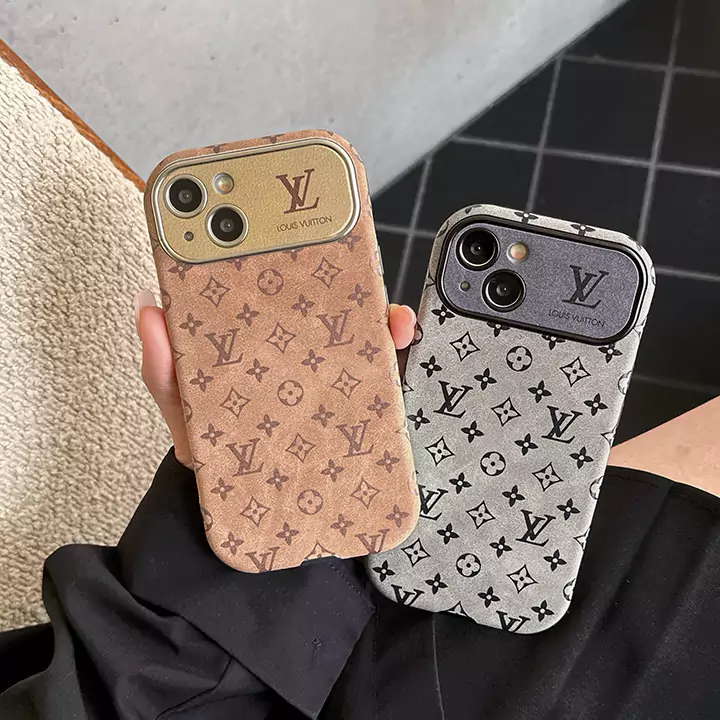  louis vuitton iphone 13/13pro case