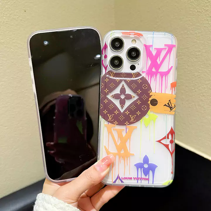  louis vuitton iphone 13/13pro case