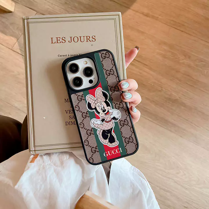  gucci iphone 15/15pro case