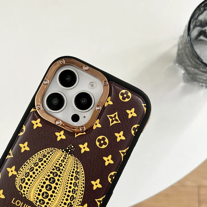 louis vuitton iphone 15/15pro case