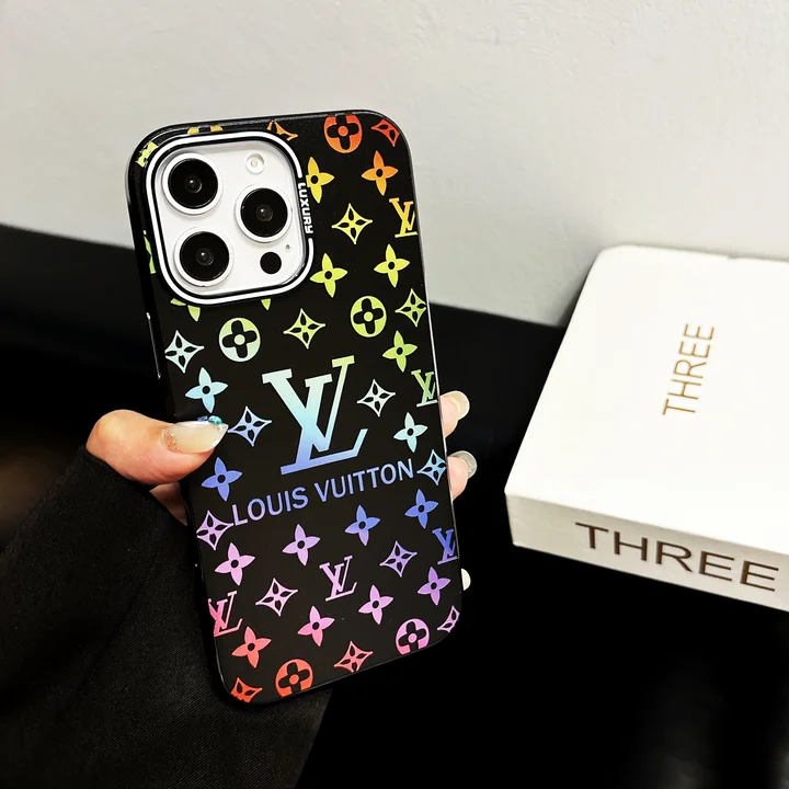  iPhone 15 Pro case