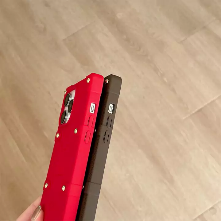  louis vuitton iphone 16/16pro case