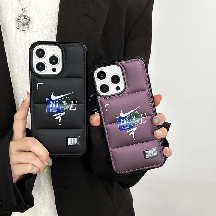 nike iphone case