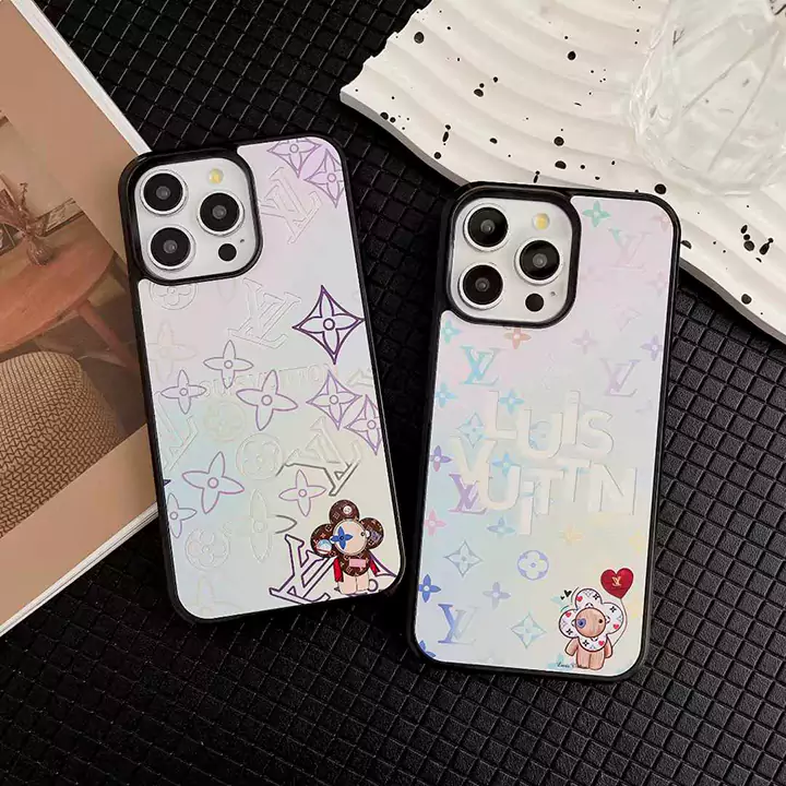  iPhone 16 Pro case