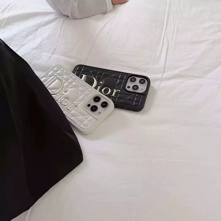  dior iphone 13/13pro case