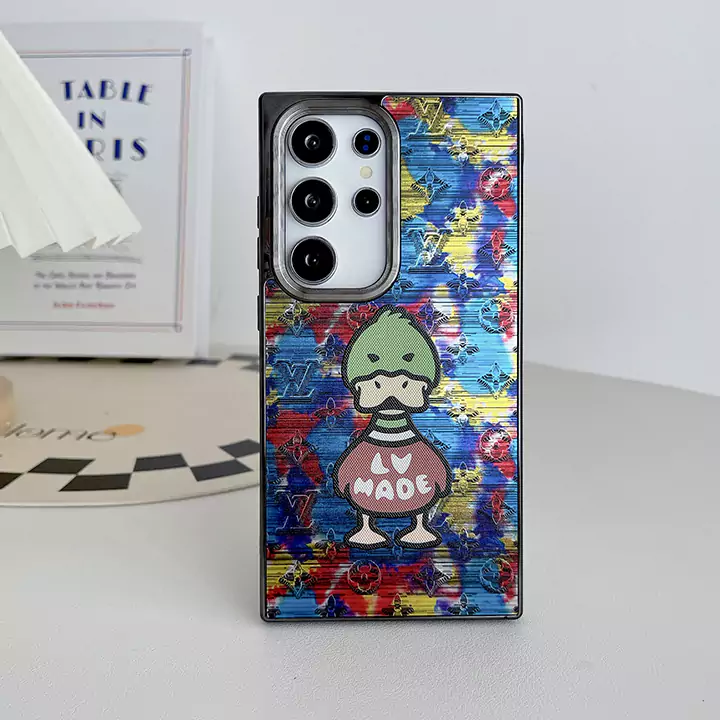  louis vuitton iphone 16/16pro case