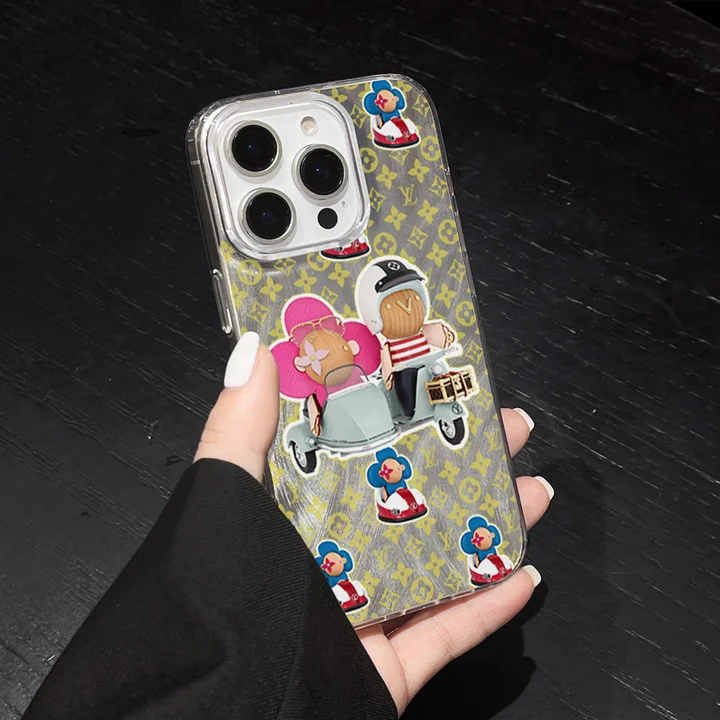  designer phone case