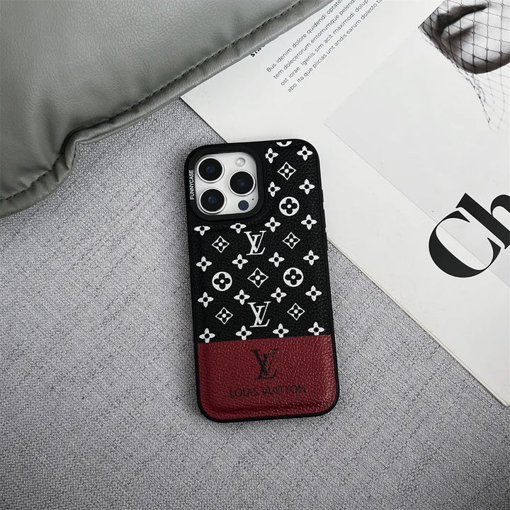  iPhone 14 case