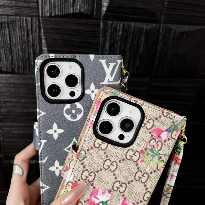  iPhone 13 case