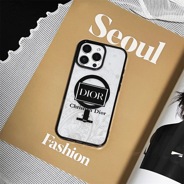  dior prada iphone 14/14pro case