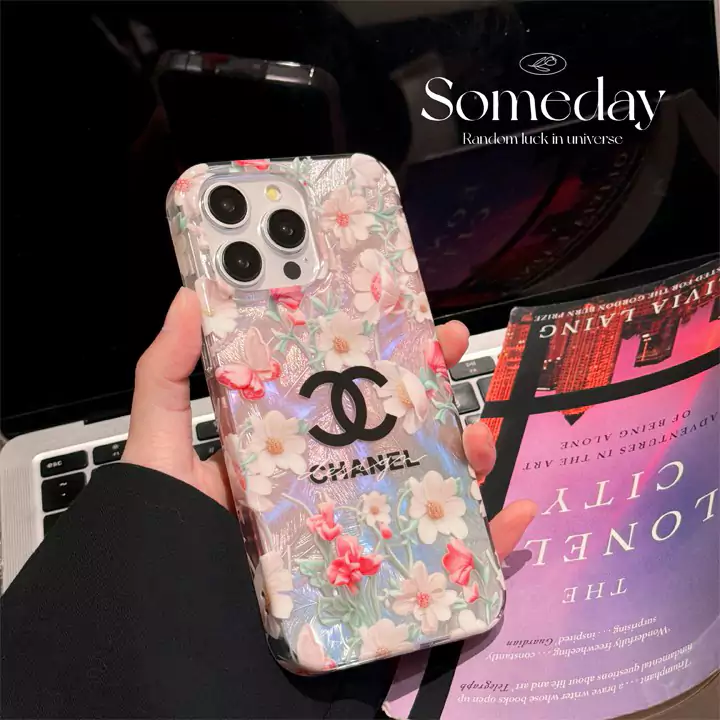  ysl iphone 14/14pro case