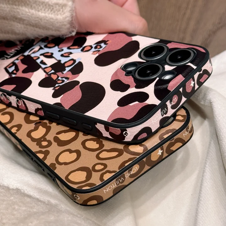  iPhone 14 Pro case