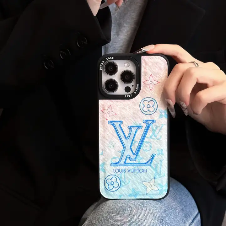  iPhone 14 Pro case