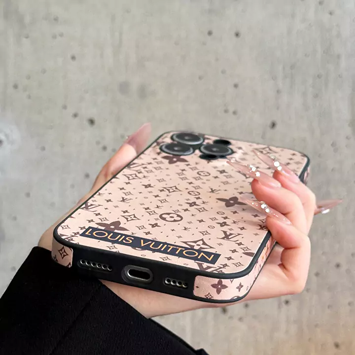  iPhone 13 case