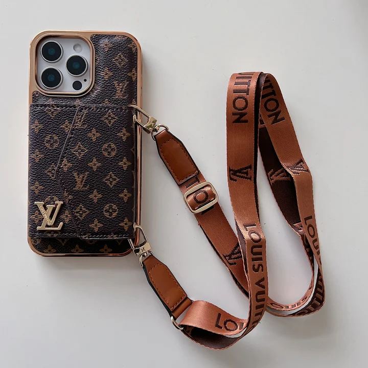  iPhone 15 Pro case