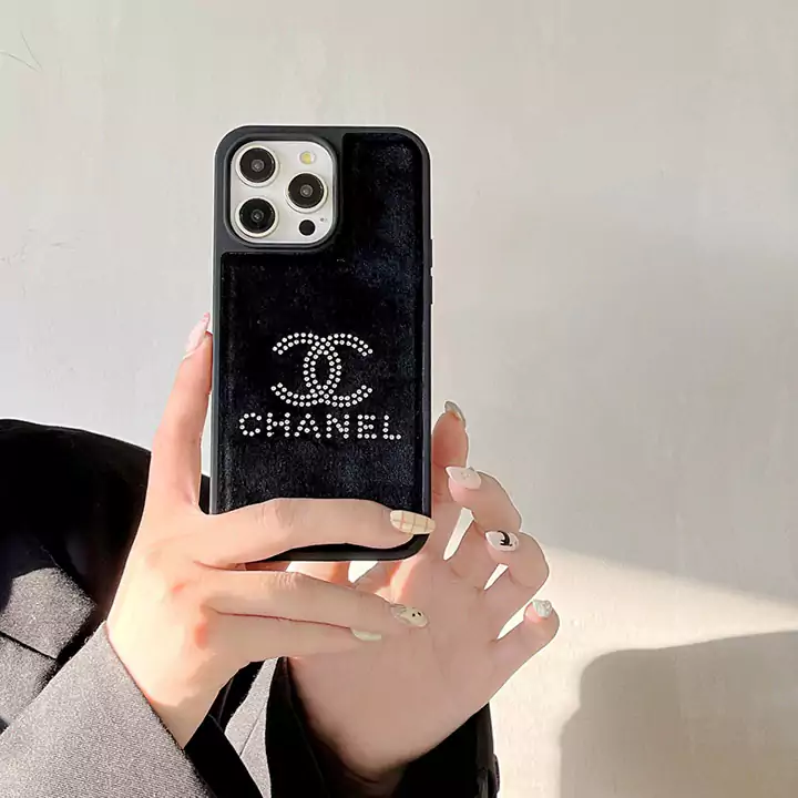  prada iphone 16/16pro case