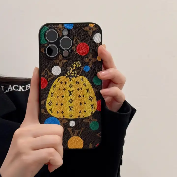  iPhone 16 case