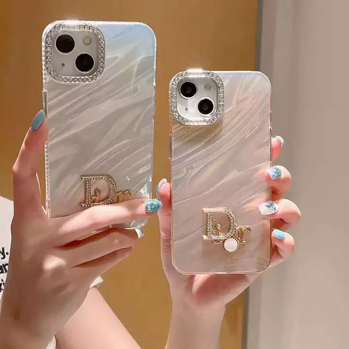  dior iphone 15/15pro case