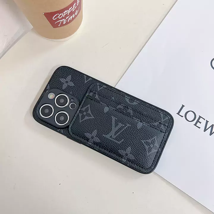  louis vuitton iphone 15/15pro case