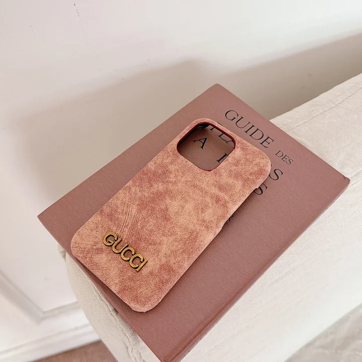  gucci iphone 15/15pro case