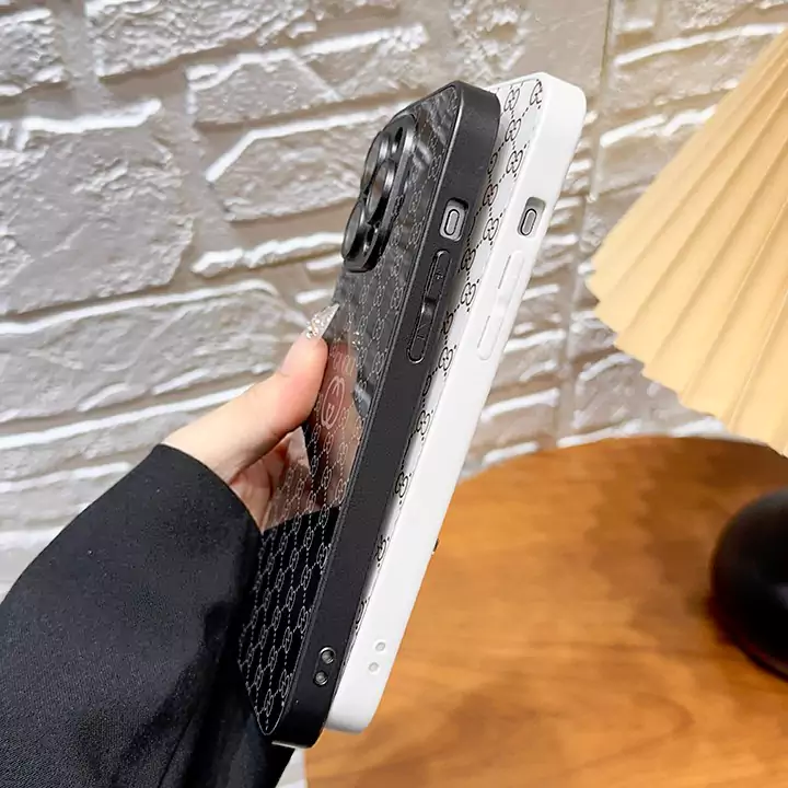  gucci iphone 13/13pro case