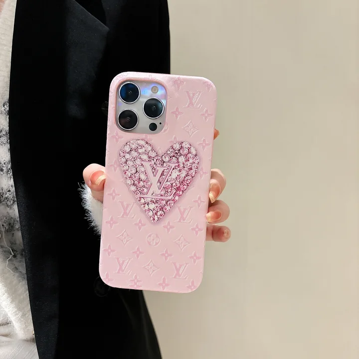  iPhone 16 case