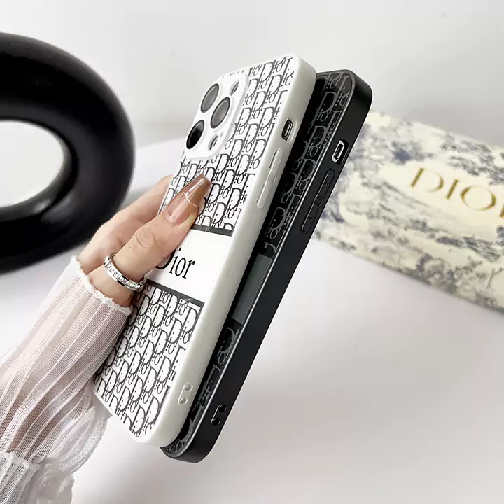  dior iphone 16/16pro case