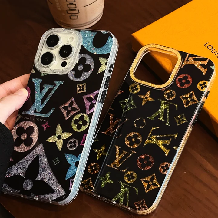 iPhone 15 case