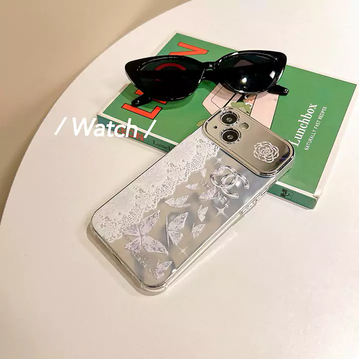  louis vuitton iphone 16/16pro case