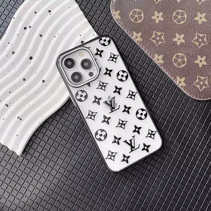  louis vuitton iphone 16/16pro case